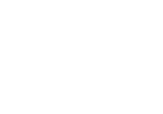 Logo FARA MEDIA mit Text white