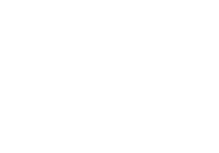 Logo FARA MEDIA mit Text white