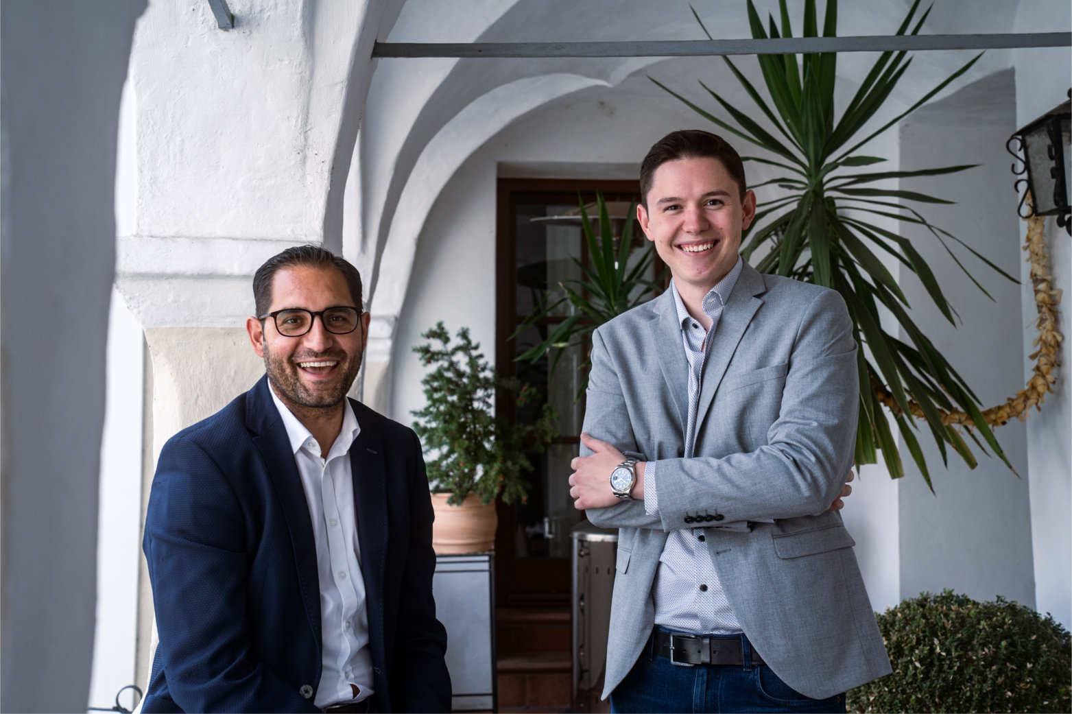 FAR MEDIA Erfolgsgeschichten Immoagentur Amstetten FAR MEDIA Erfolgsgeschichten Immoagentur Amstetten