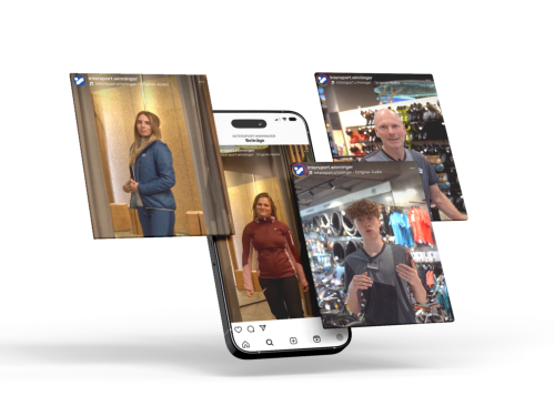 Intersport Winninger Web
