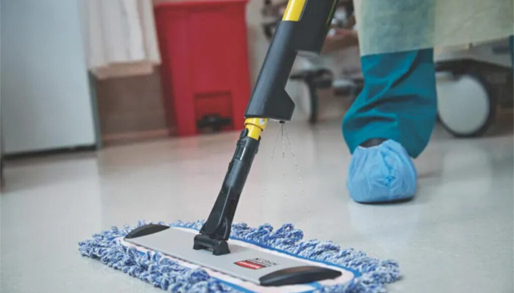 Erfolgsgeschichte Duft24