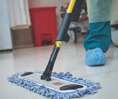 Erfolgsgeschichte Duft24