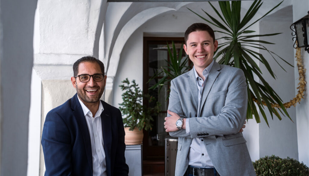 Erfolgsgeschichte Immoagenutr