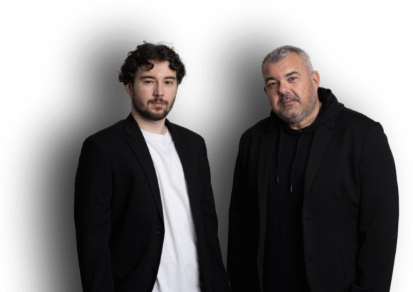 Kontakt FARA MEDIA Helmuth und Pascal1