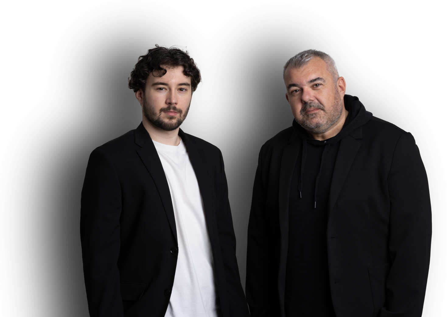 Kontakt FARA MEDIA Helmuth und Pascal1 Kontakt FARA MEDIA Helmuth und Pascal1