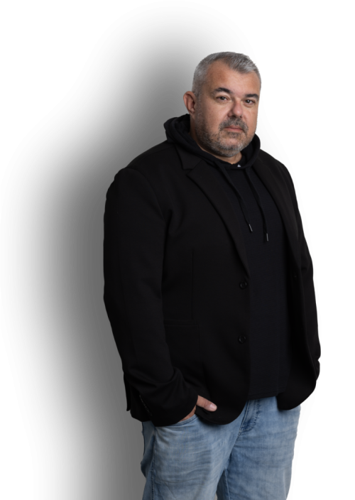 Onlineshop FARA MEDIA Helmuth Onlineshop FARA MEDIA Helmuth