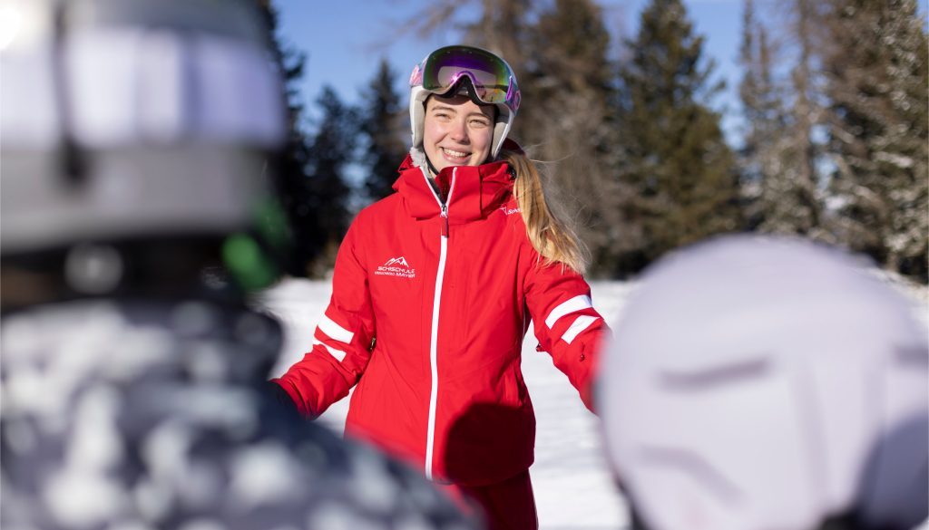 Skischule Kreischberg28