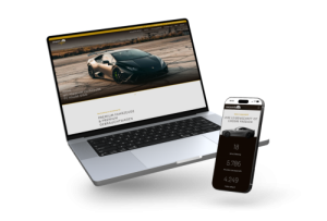 Referenz Carpoint24