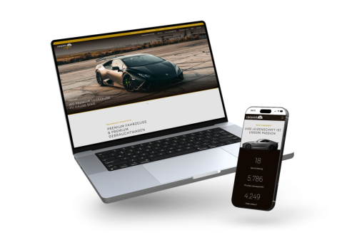 Referenz Carpoint24