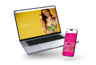Referenz Farben Wahl Referenz Farben Wahl