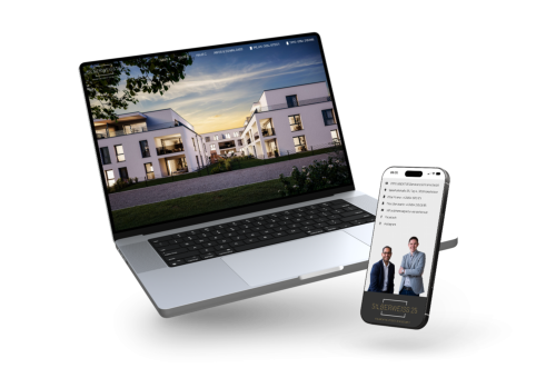 Referenz Silberweiss 25