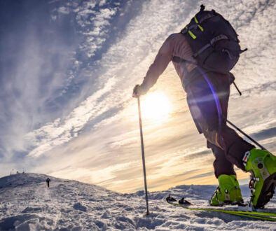 Erfolgsgeschichte Autbäck