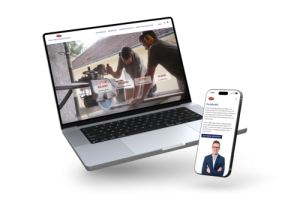 Web Sce Reisinger Web Sce Reisinger