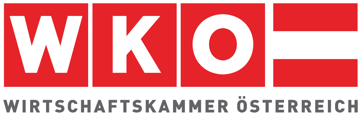 Wirtschaftskammer_Österreich_logo.svg