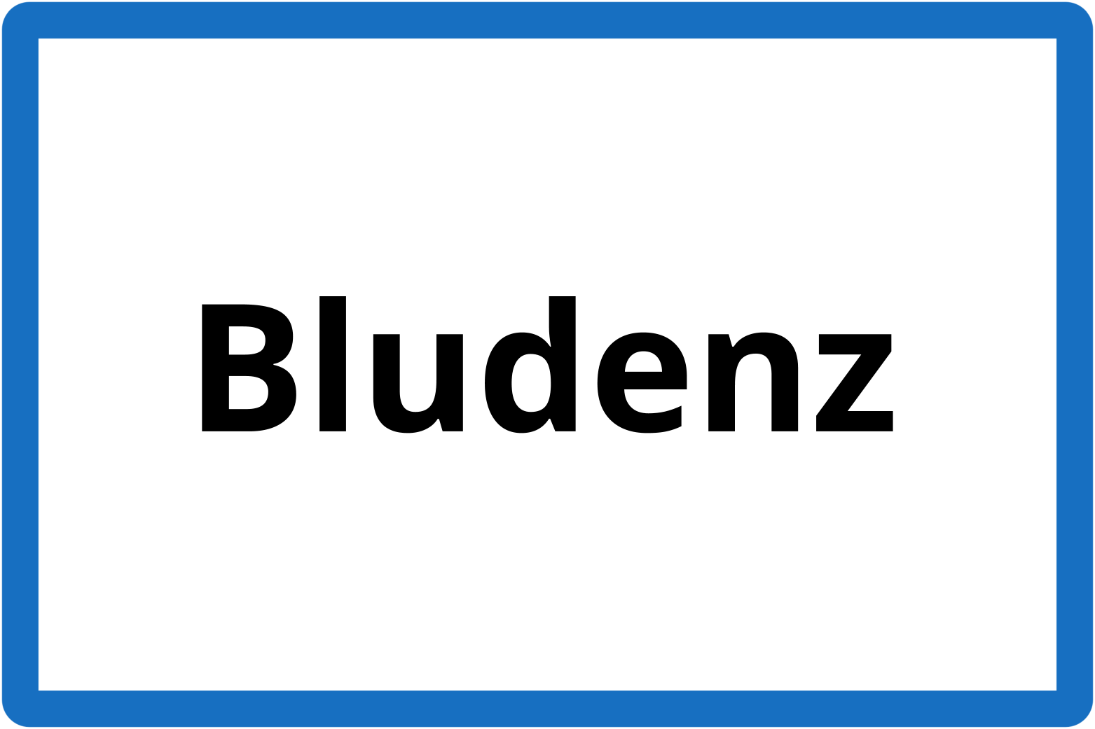 Webdesign Bludenz Webdesign Bludenz