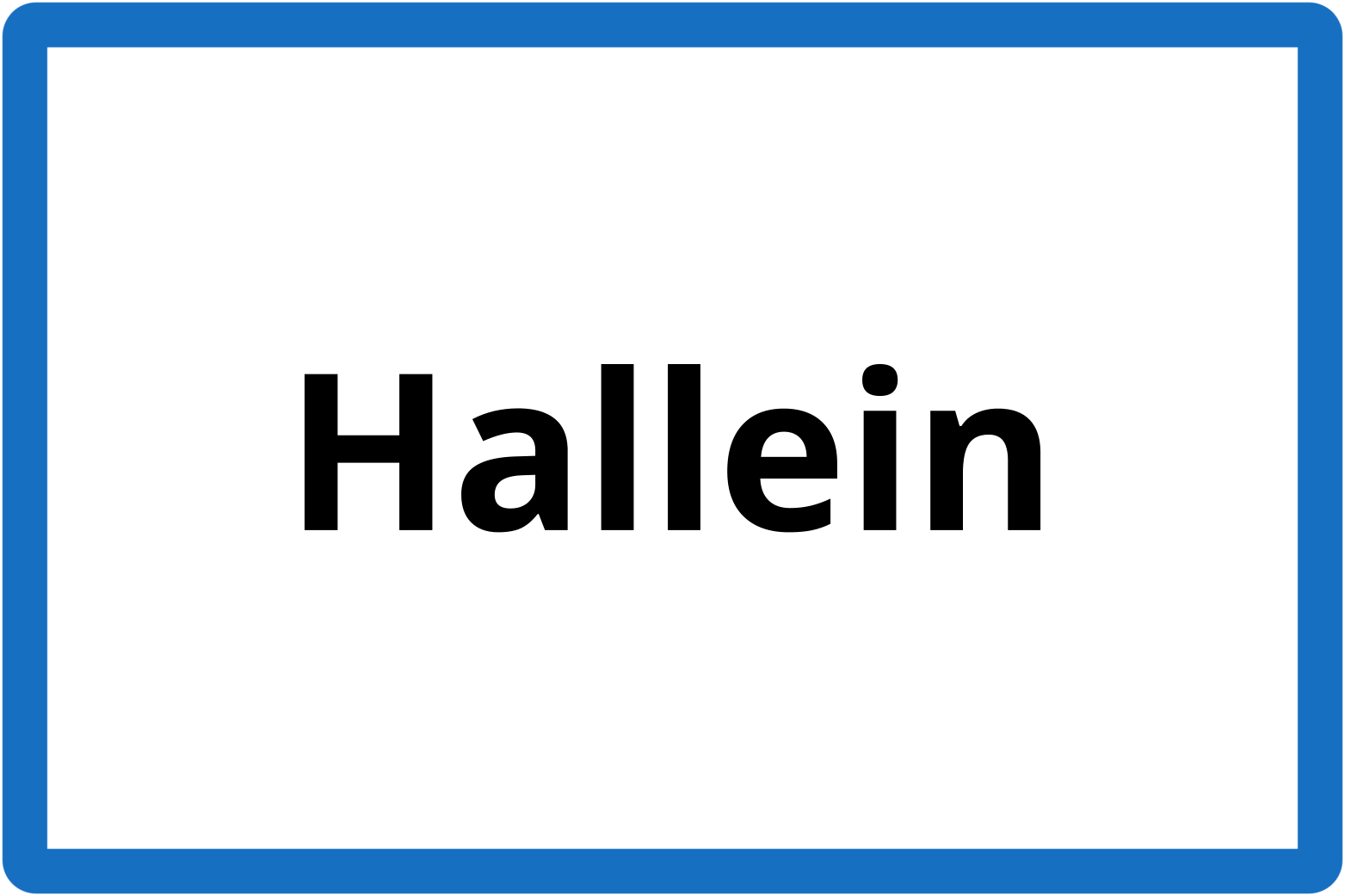 Webdesign Hallein