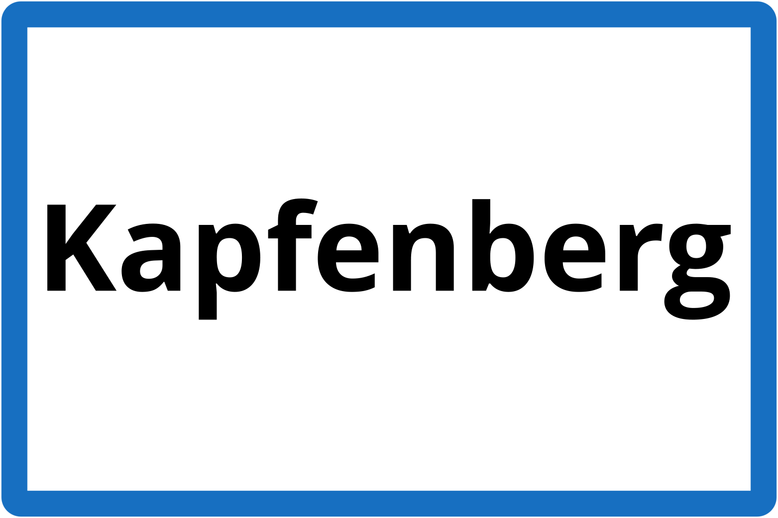 Webdesign Kapfenberg