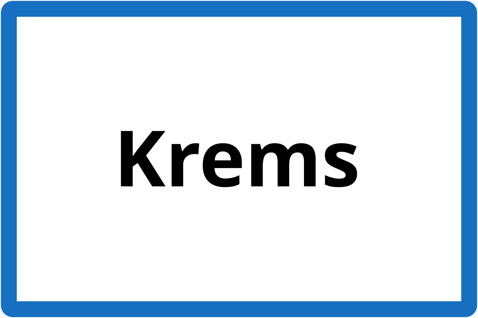 Webdesign Krems