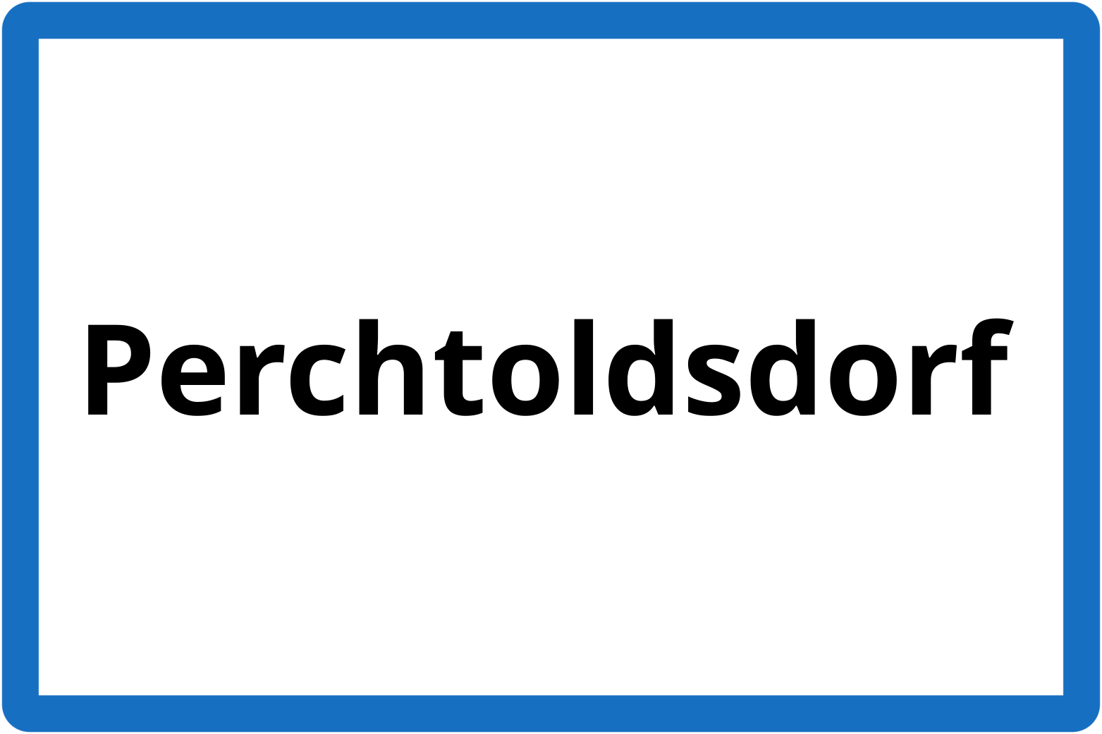 Webdesign Perchtoldsdorf