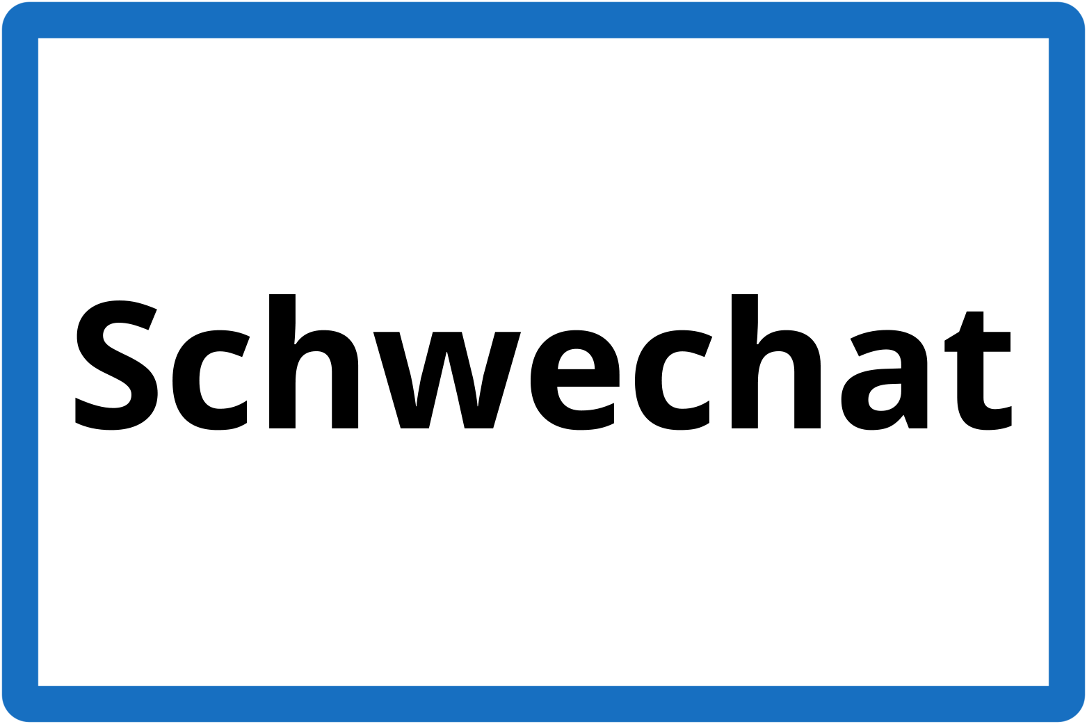Webdesign Schwechat