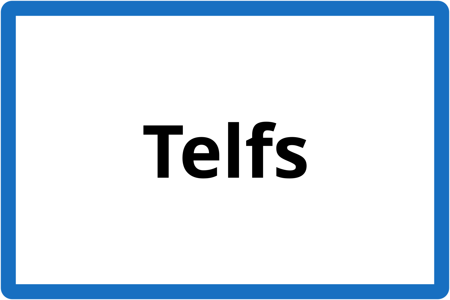 Webdesign Telfs