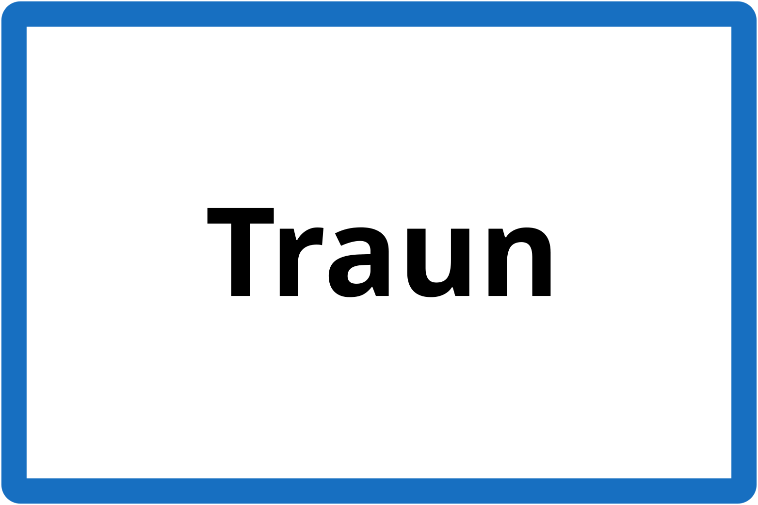 Webdesign Traun Webdesign Traun