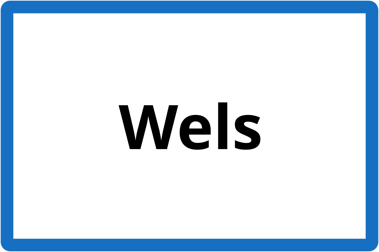 Webdesign Wels