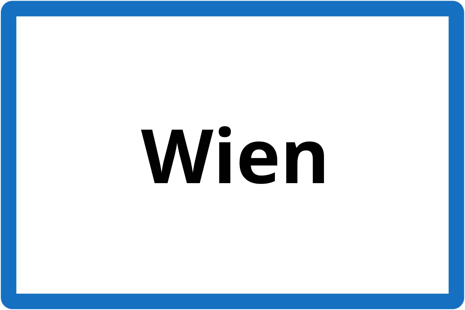 Webdesign Wien