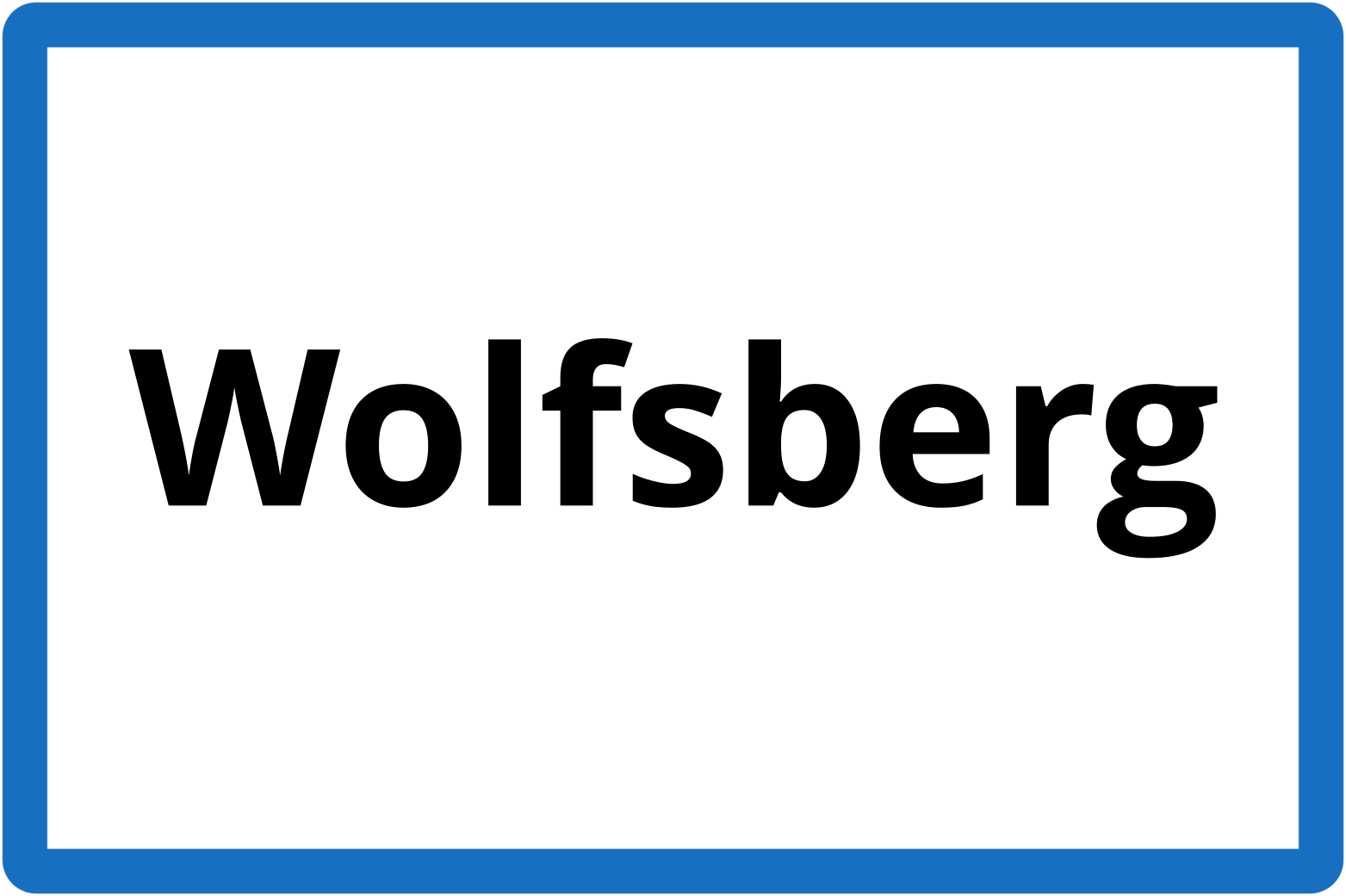 Webdesign Wolfsberg