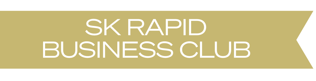 BusinessClub_Logo_gold