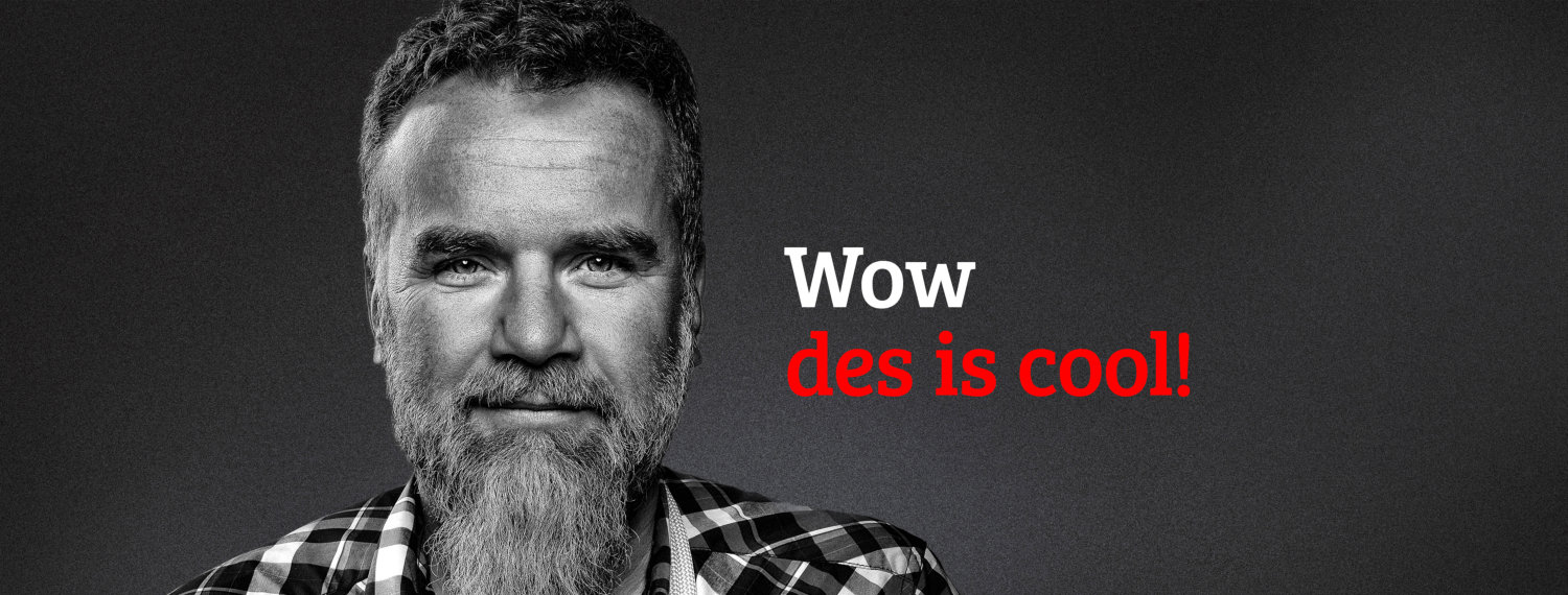 Autbäck Martin Bäck