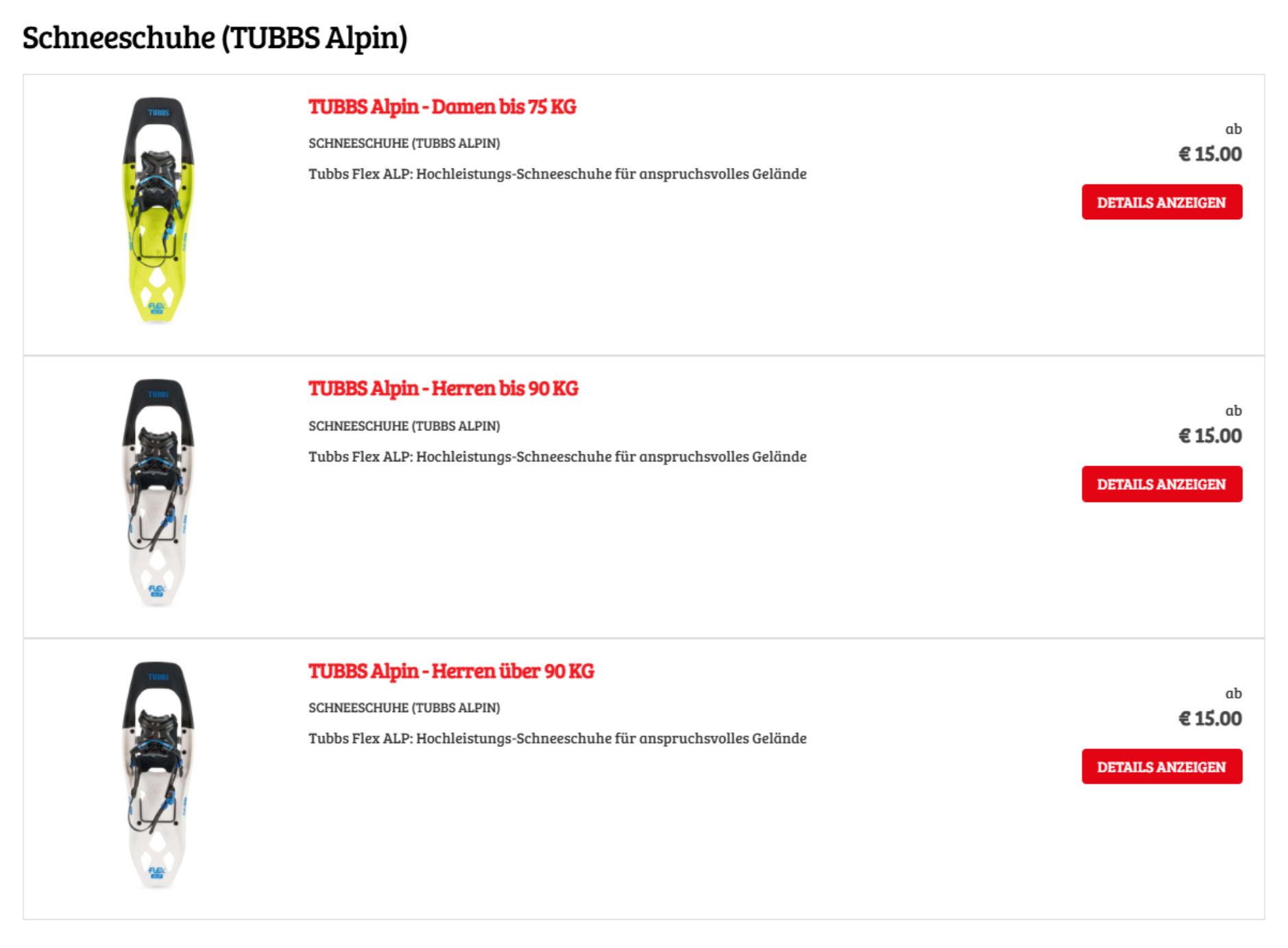 Autbäck Martin Bäck