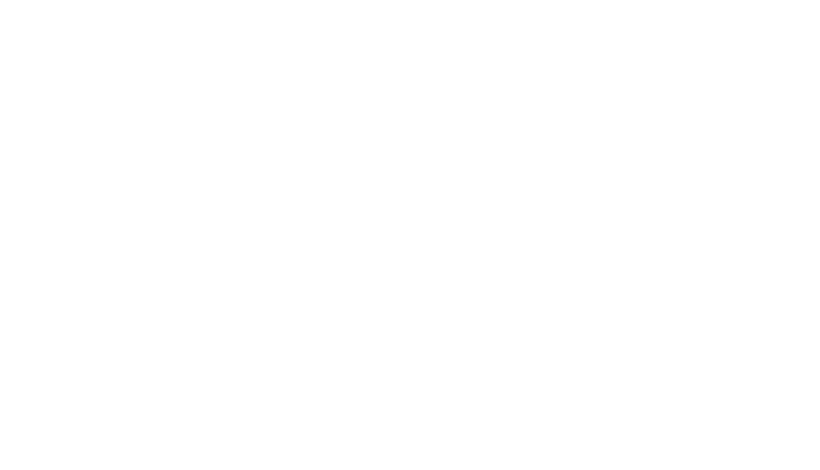 Erfolgsgeschichte Duft 24