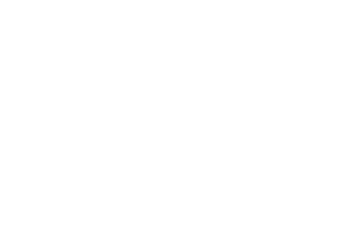 Erfolgsgeschichte Duft 24
