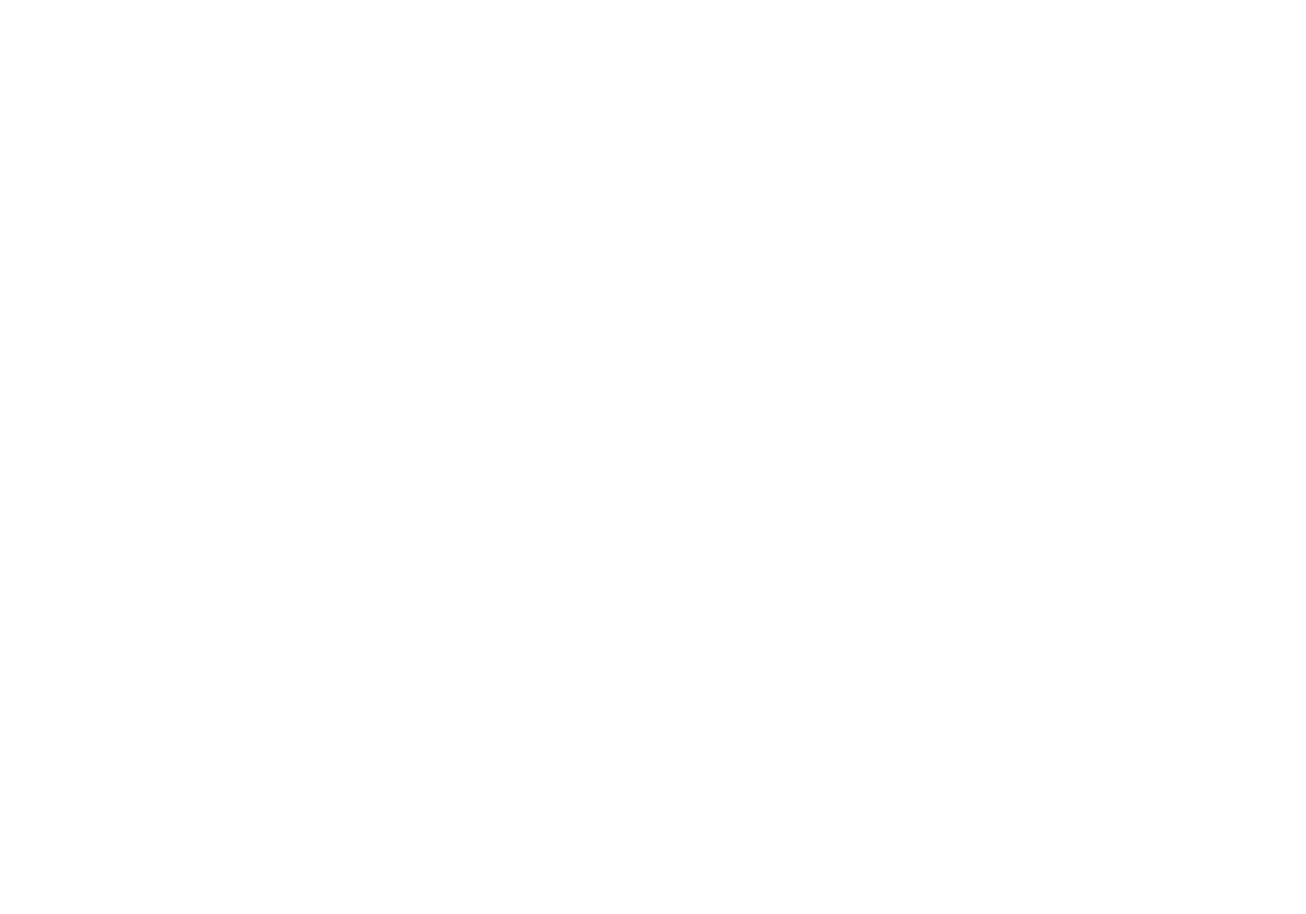 Erfolgsgeschichte Fribi