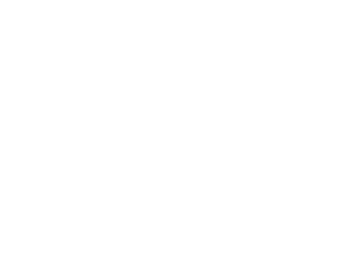 Erfolgsgeschichte Fuchs