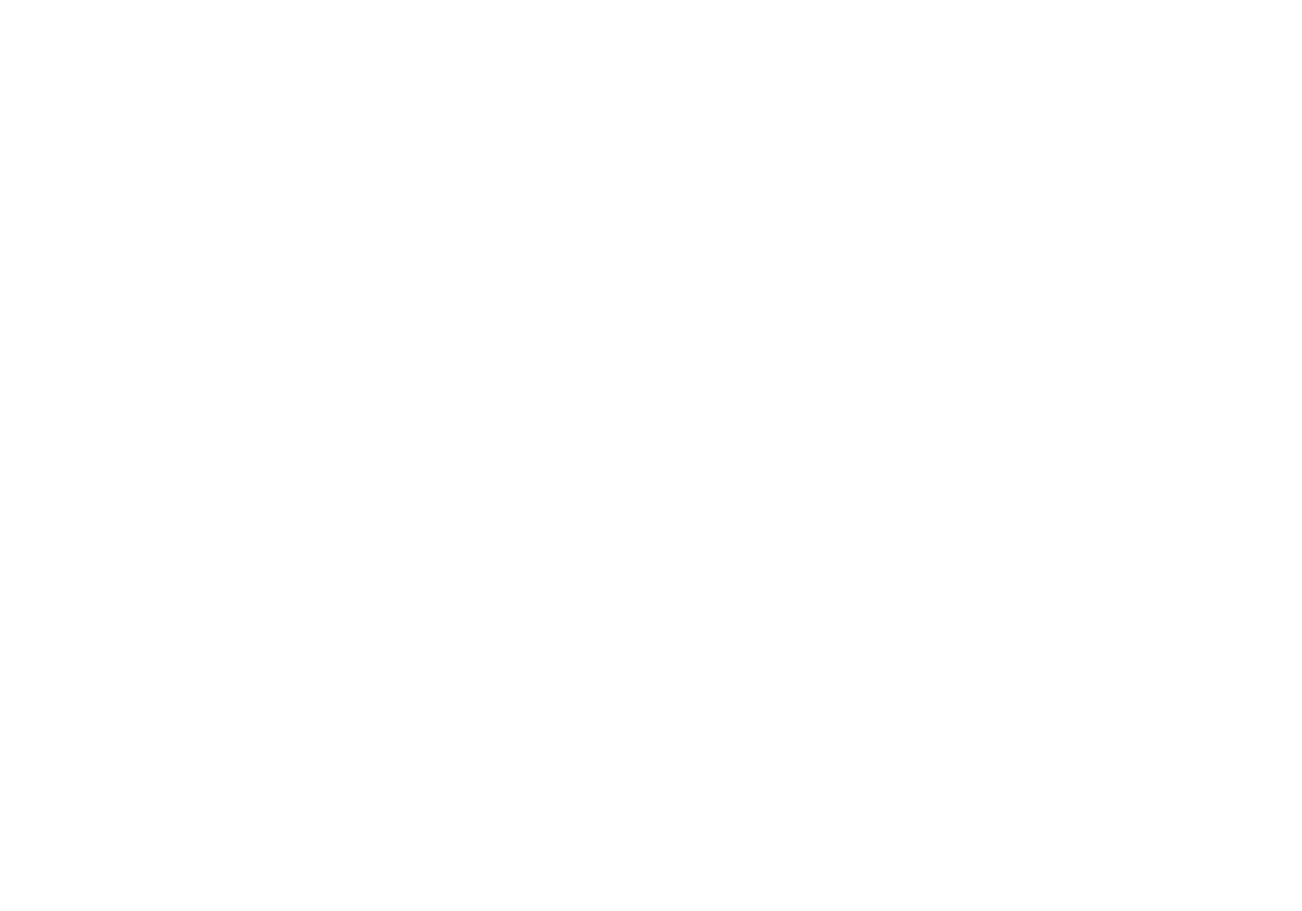 Erfolgsgeschichte Immoagentur