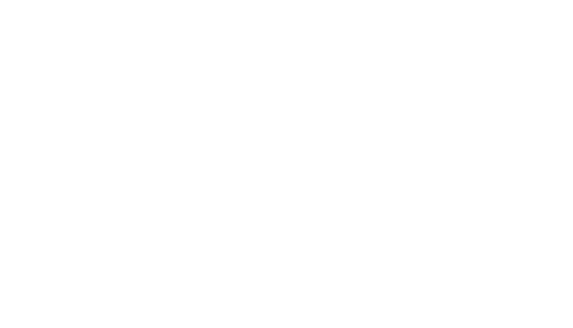 Erfolgsgeschichte Kartause