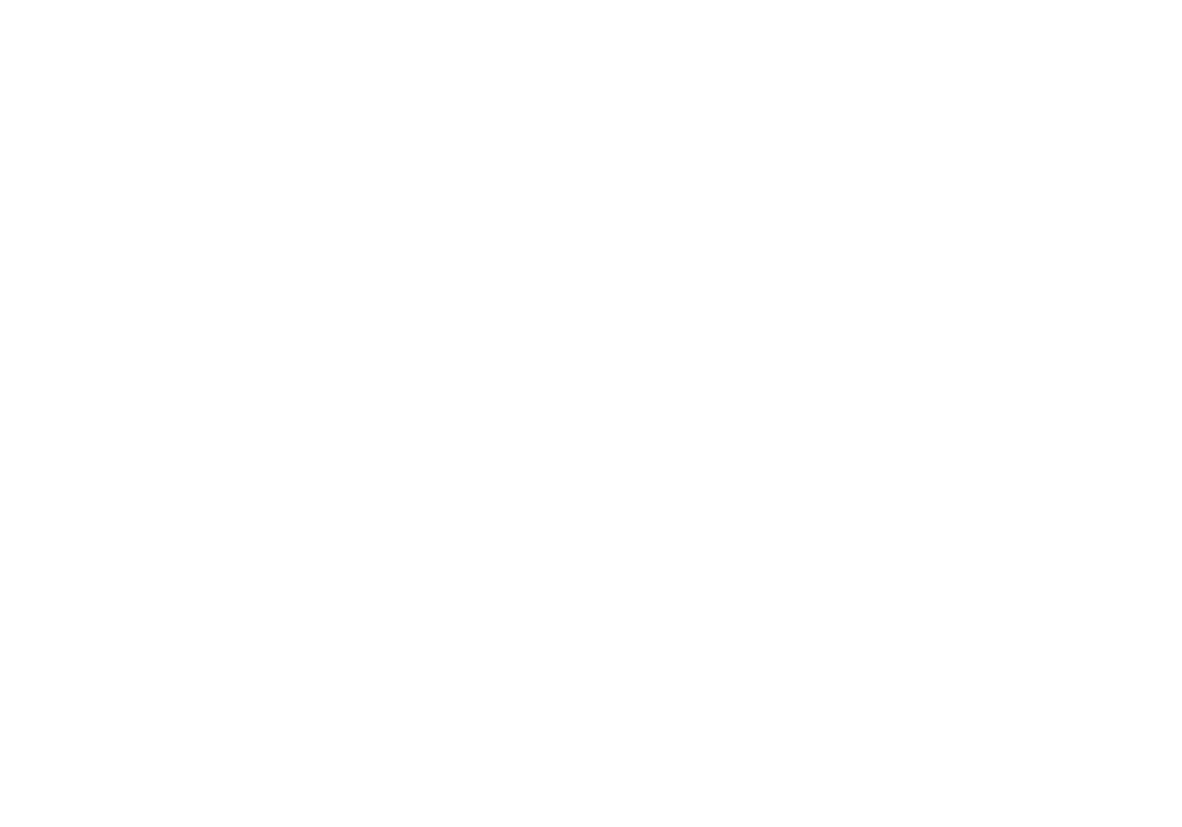 Erfolgsgeschichte Kartause