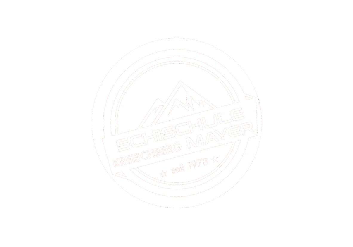 Schischule Kreisberg